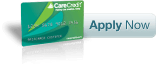 CareCredit® Patient Financing - Apply Now